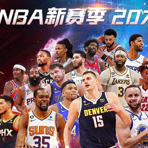 上小组第