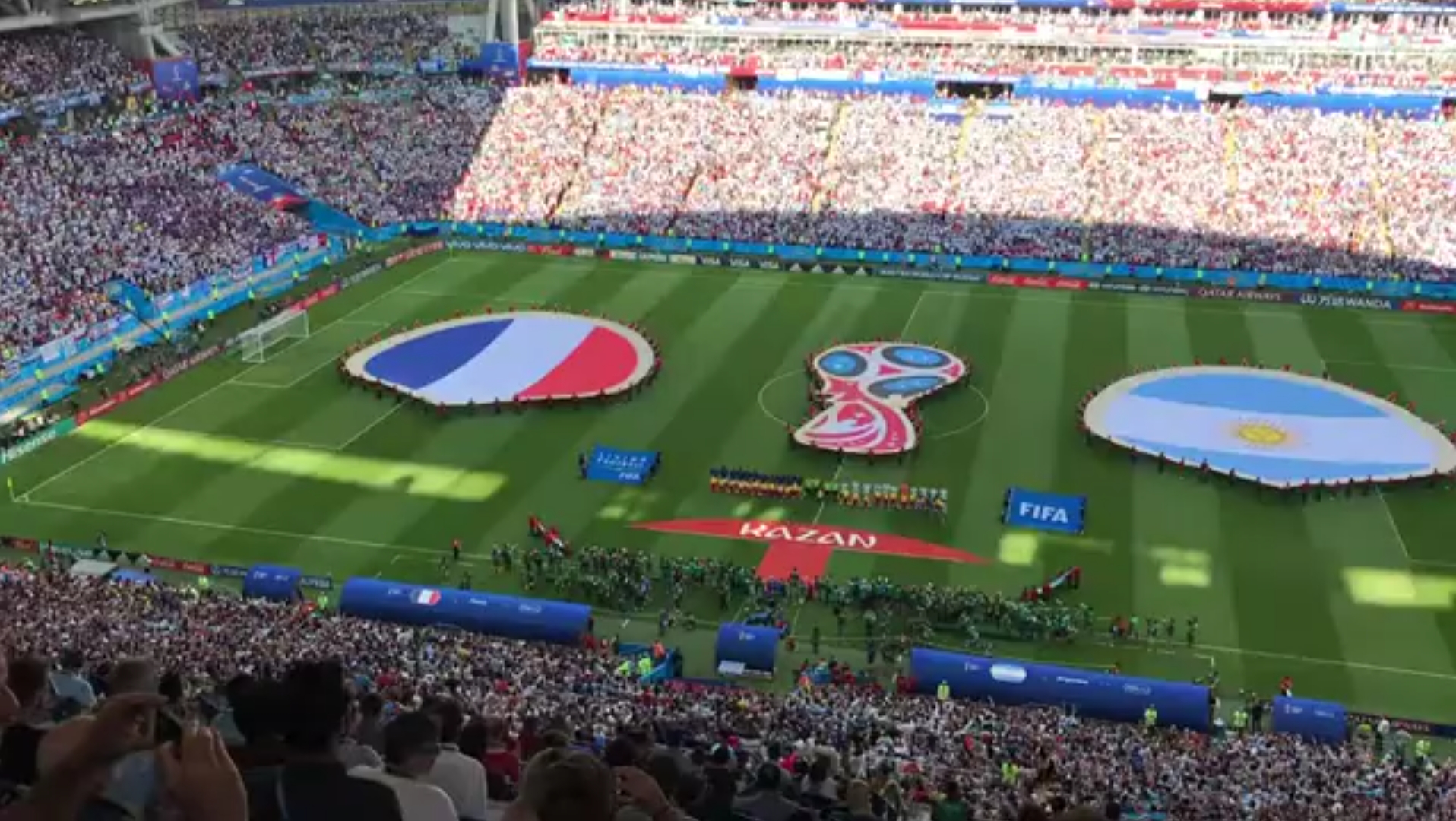 默邀请
