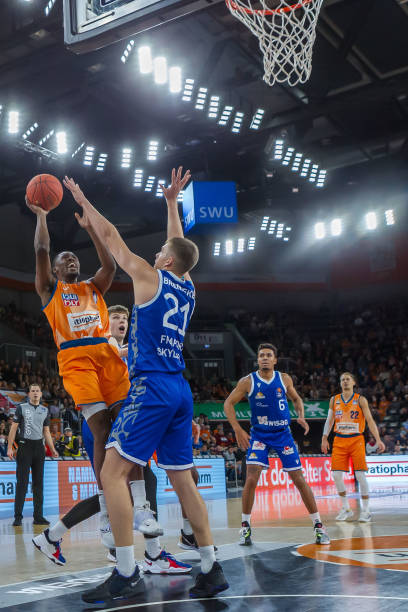 这便是F1 这便是F1