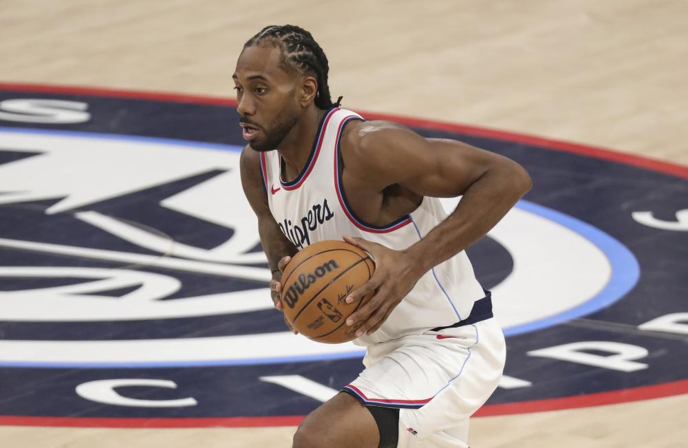 书法展示甚 书法展示甚