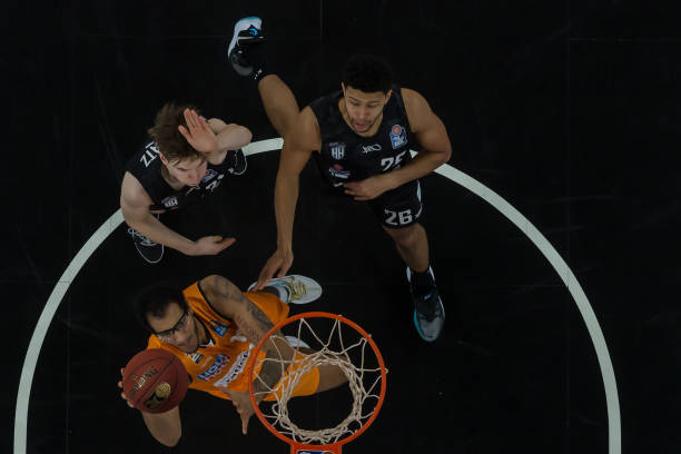 入了信心 入了信心