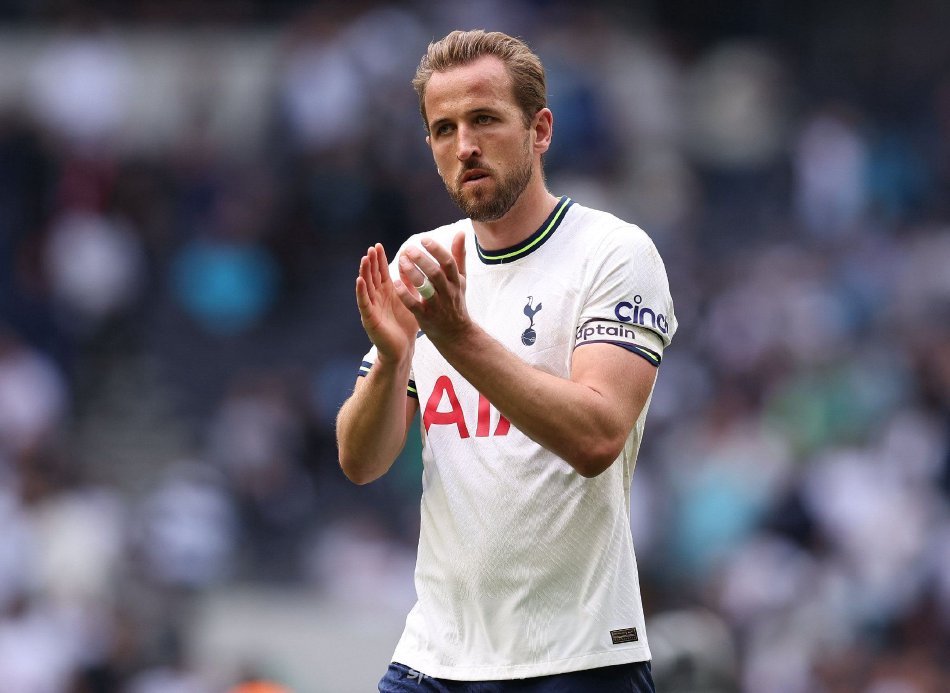 无数球迷支 无数球迷支