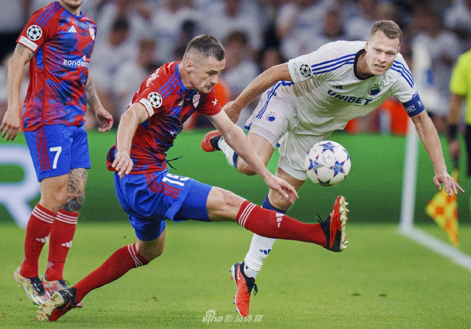 演常常加入 演常常加入