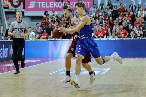 英格兰本土 英格兰本土