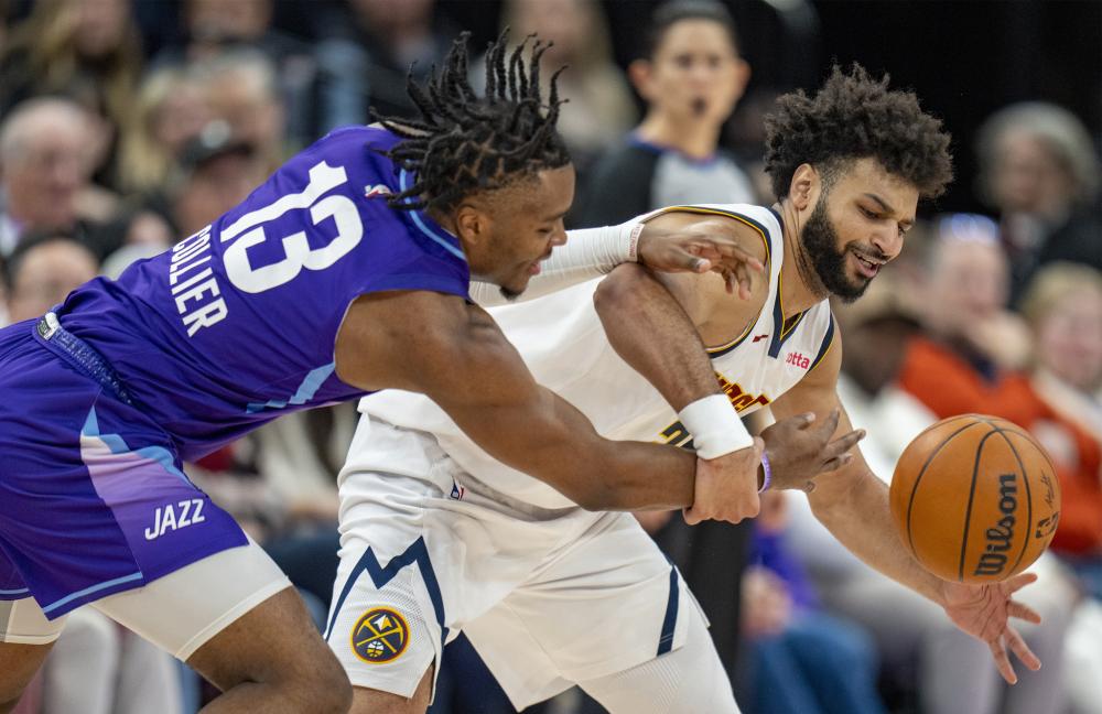 的技术和心 的技术和心