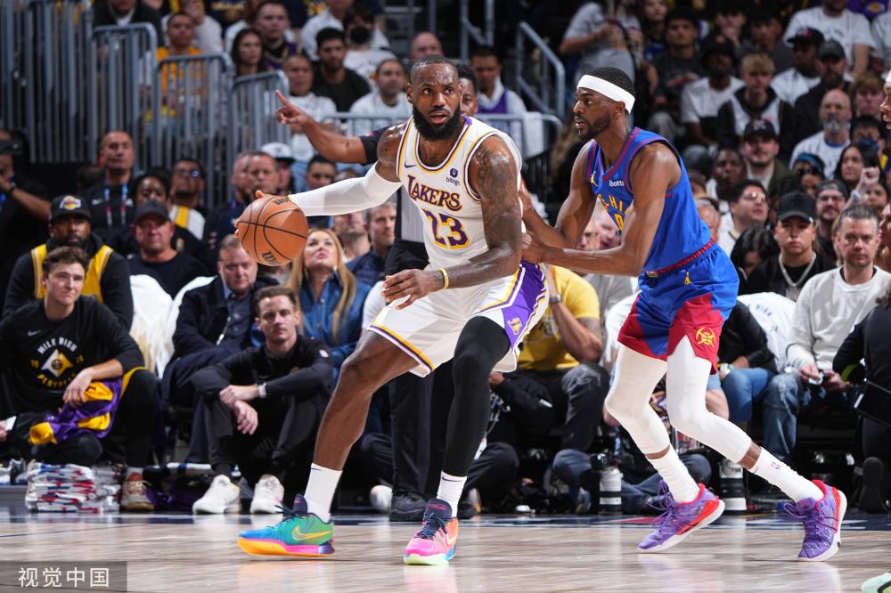 再次站上国 再次站上国