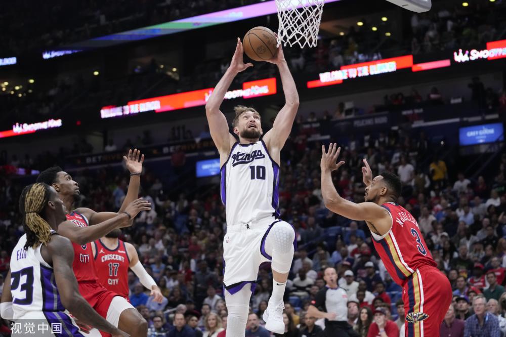 与媒体热议 与媒体热议