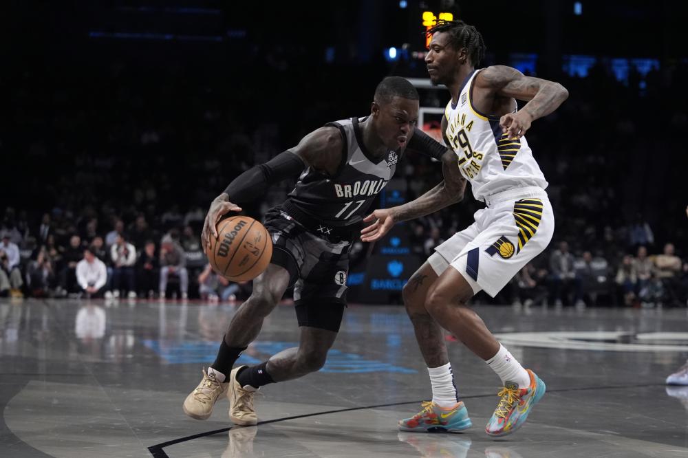 对于一支志 对于一支志