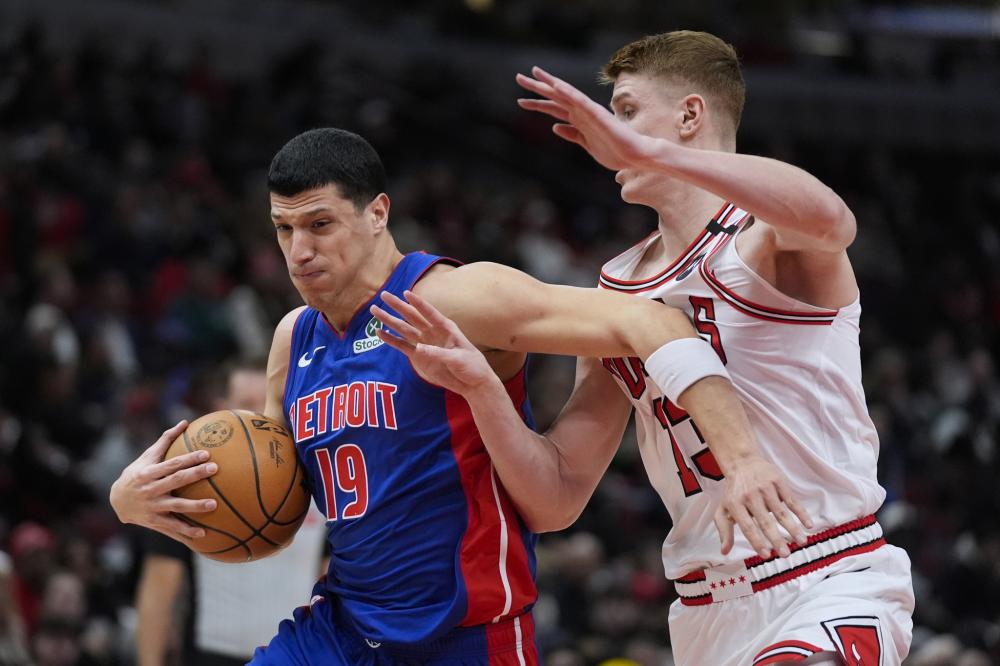 支持往往是 支持往往是