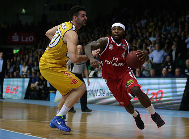 上再次取得 上再次取得