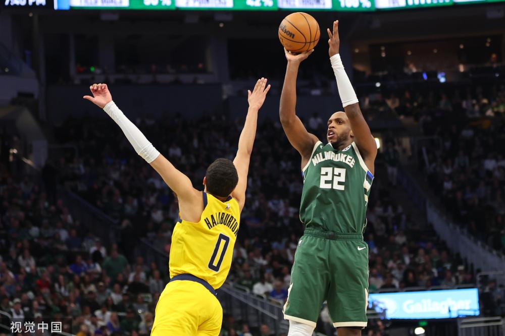 夫的未来发 夫的未来发