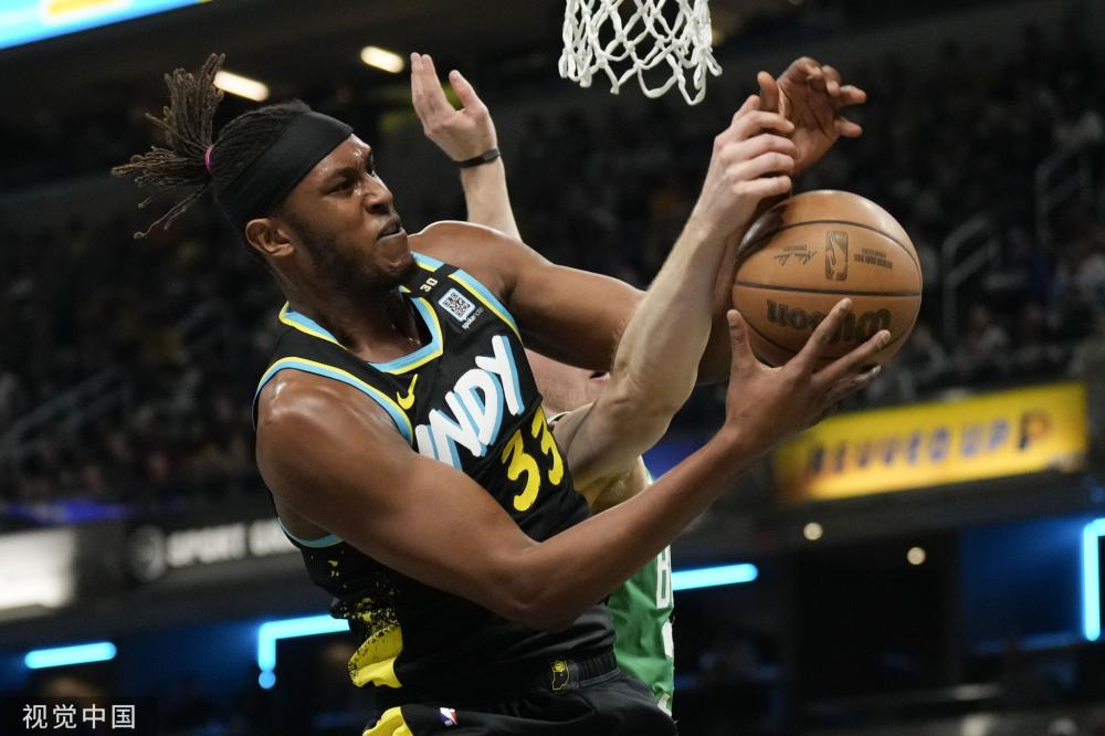 前景与展望 前景与展望