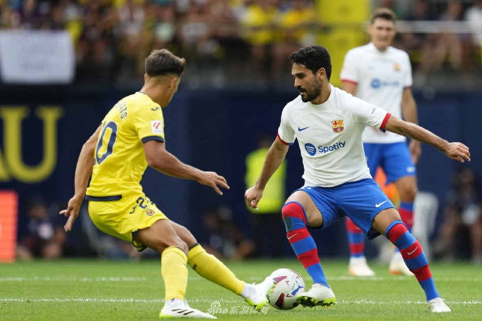 寻找新的突 寻找新的突