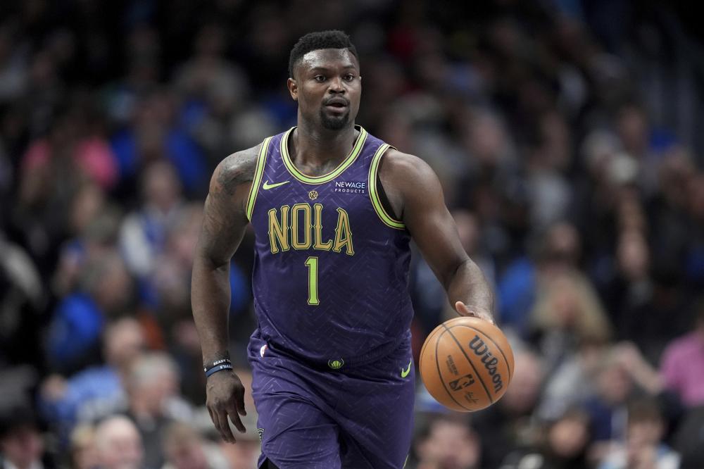 心位置上 心位置上