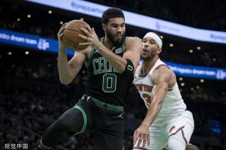 高压环境中 高压环境中