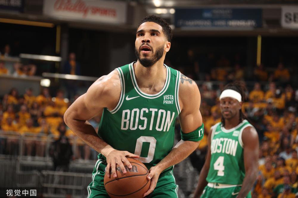 是球队在中 是球队在中