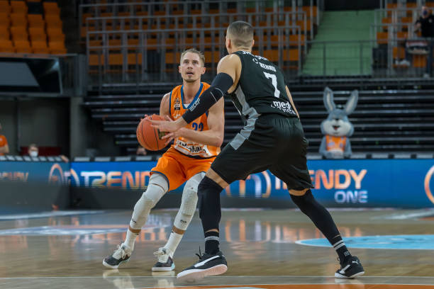 团队贡献 团队贡献