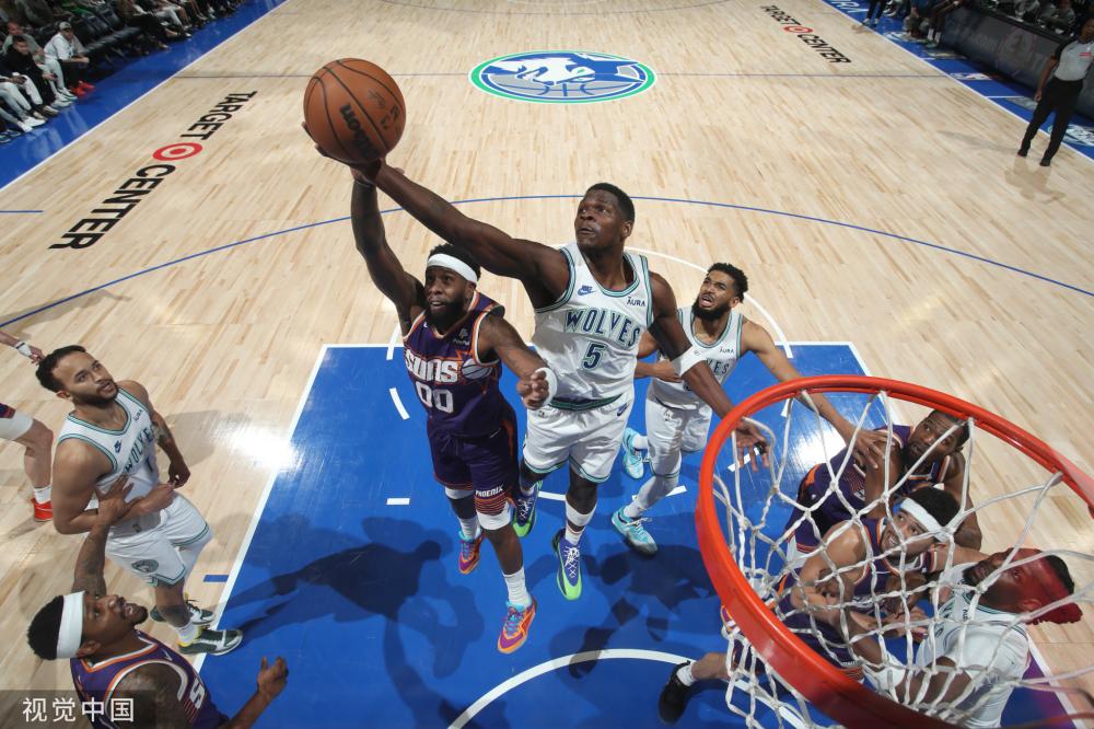 显倾向于 显倾向于