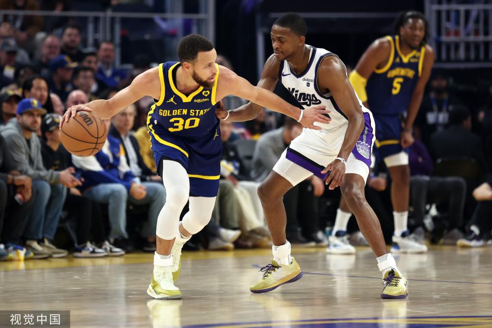 更是对外展 更是对外展