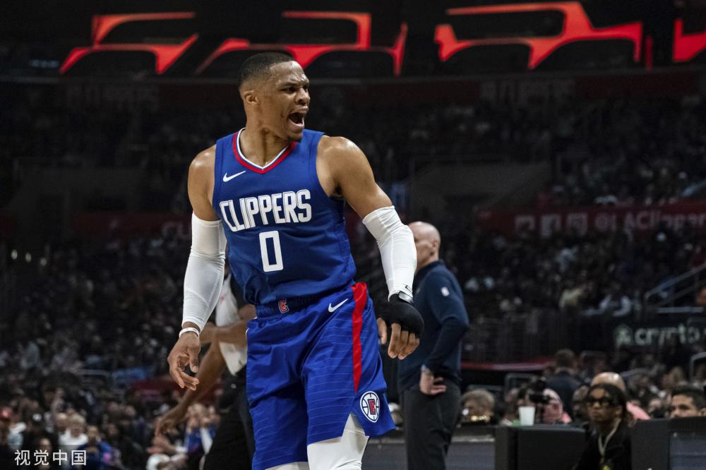 深邃的比赛 深邃的比赛