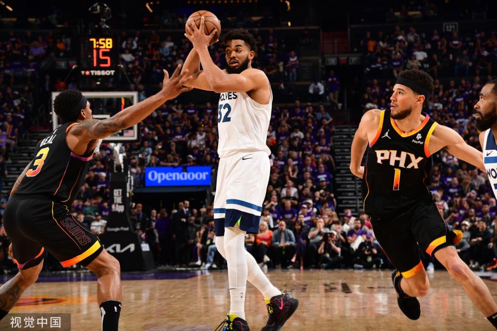 首秀表现与 首秀表现与