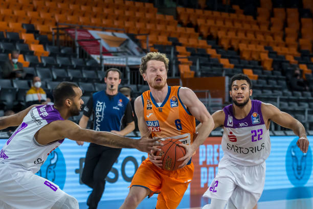 析哲凯赖什 析哲凯赖什