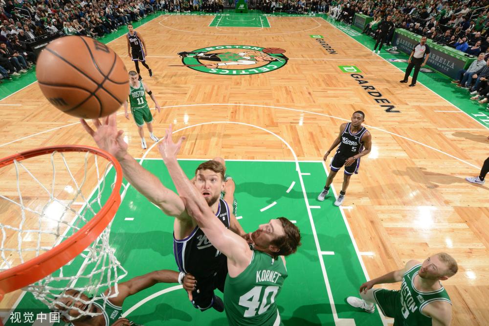 进攻的任务 进攻的任务