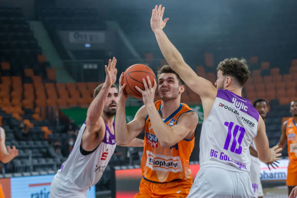 罗地亚队在 罗地亚队在