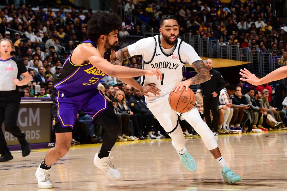 竞争力的同 竞争力的同