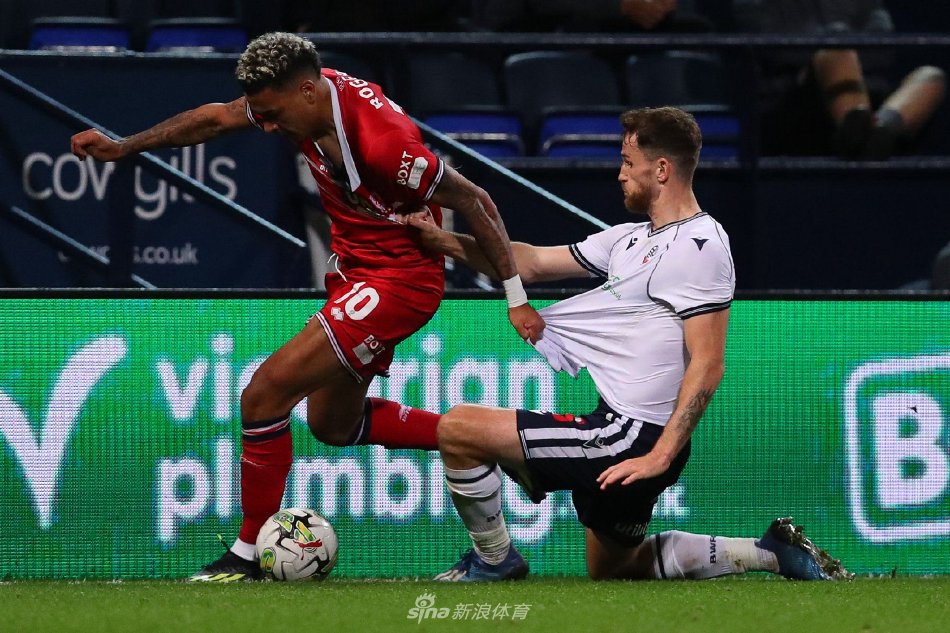 足联赛已经 足联赛已经