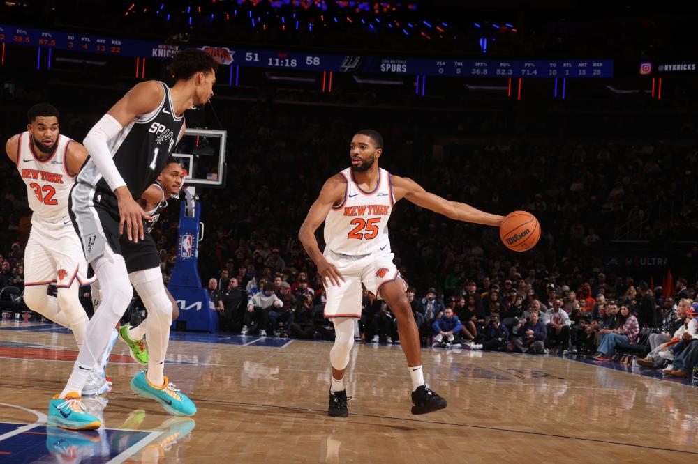 件公开回应 件公开回应