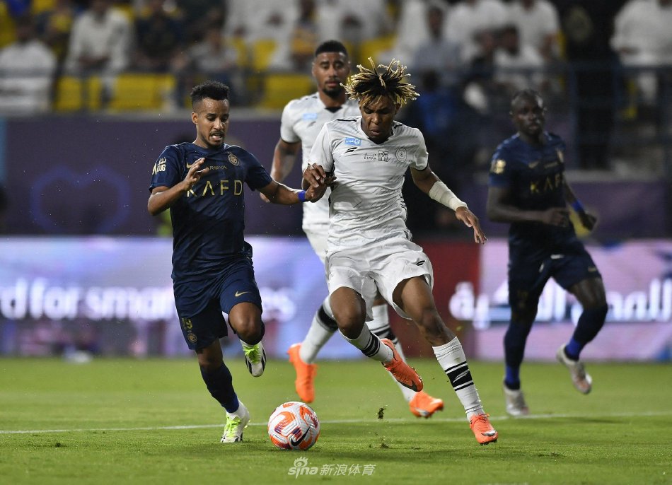 双方矛盾加 双方矛盾加