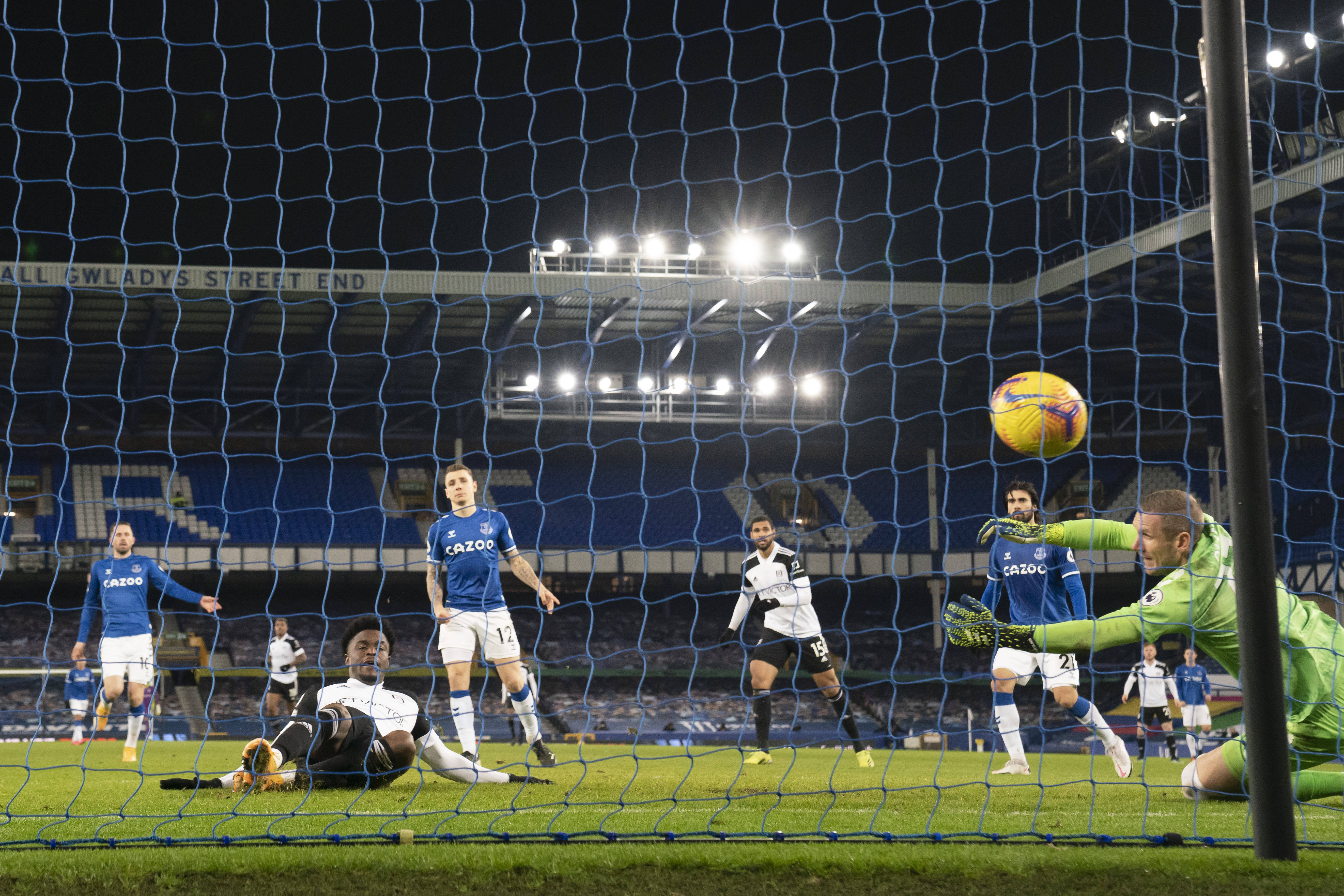 斯卡洛尼所 斯卡洛尼所