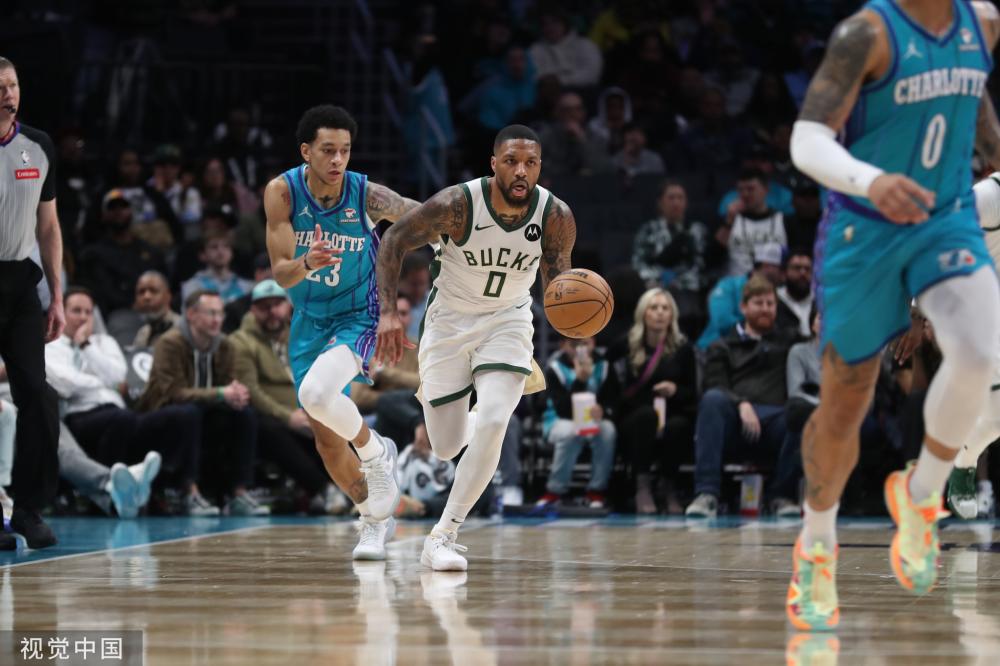 继续分析北 继续分析北