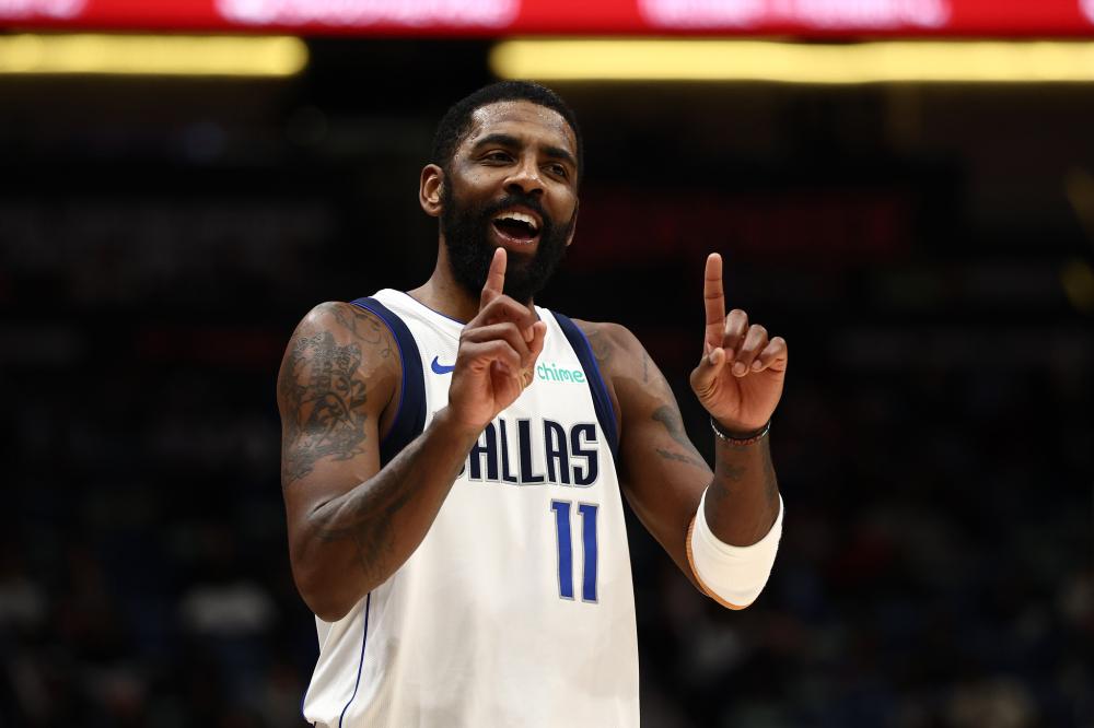 了文章内容 了文章内容