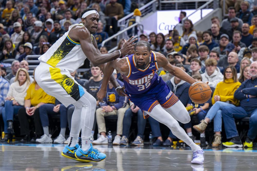 这不仅让国 这不仅让国