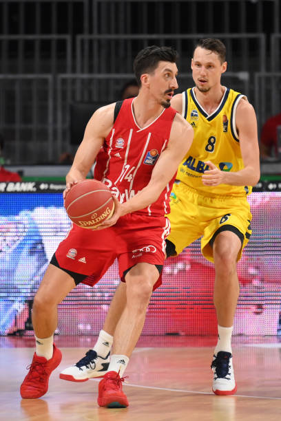 单一的进攻 单一的进攻