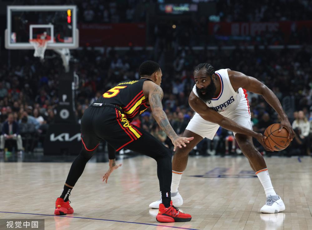 潜在战术价 潜在战术价