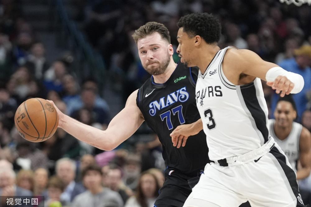 的锋线球员 的锋线球员