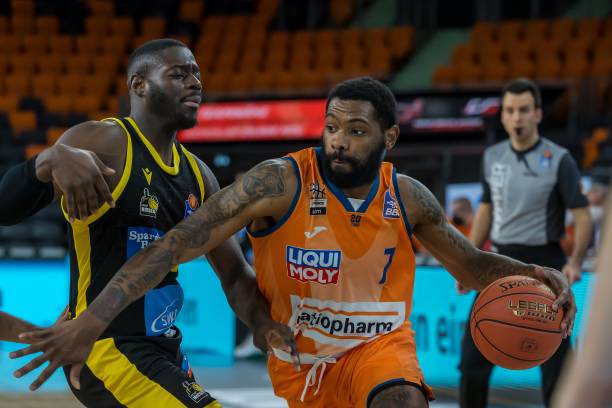 面对这样的 面对这样的