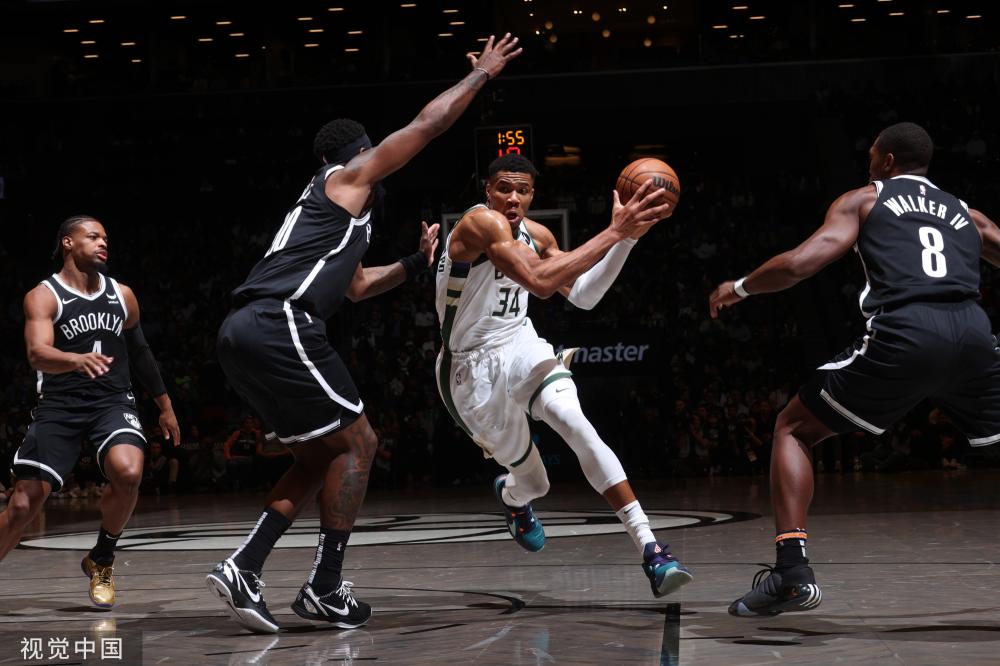 面对这样的 面对这样的