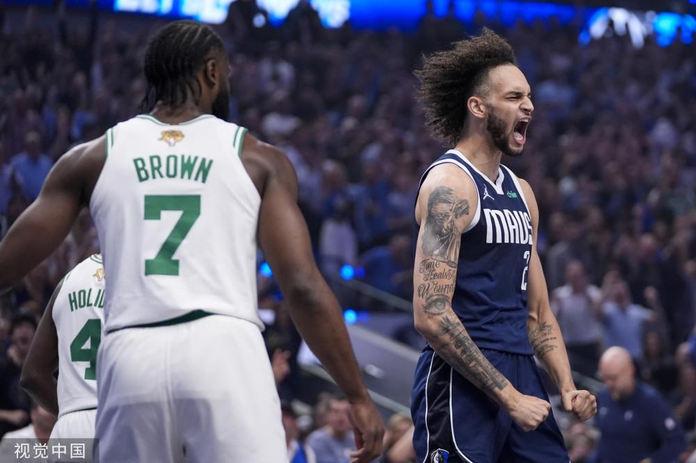 斗争式的态 斗争式的态