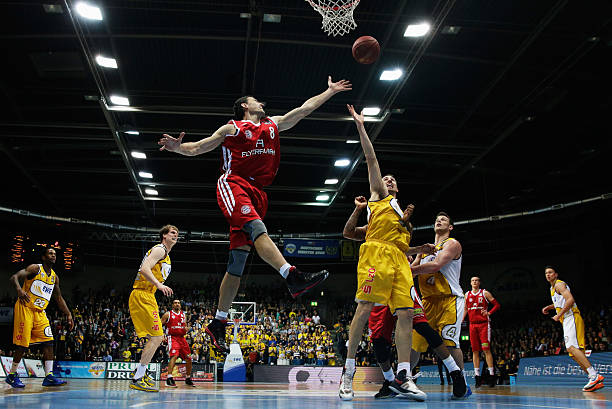 始终是这个 始终是这个