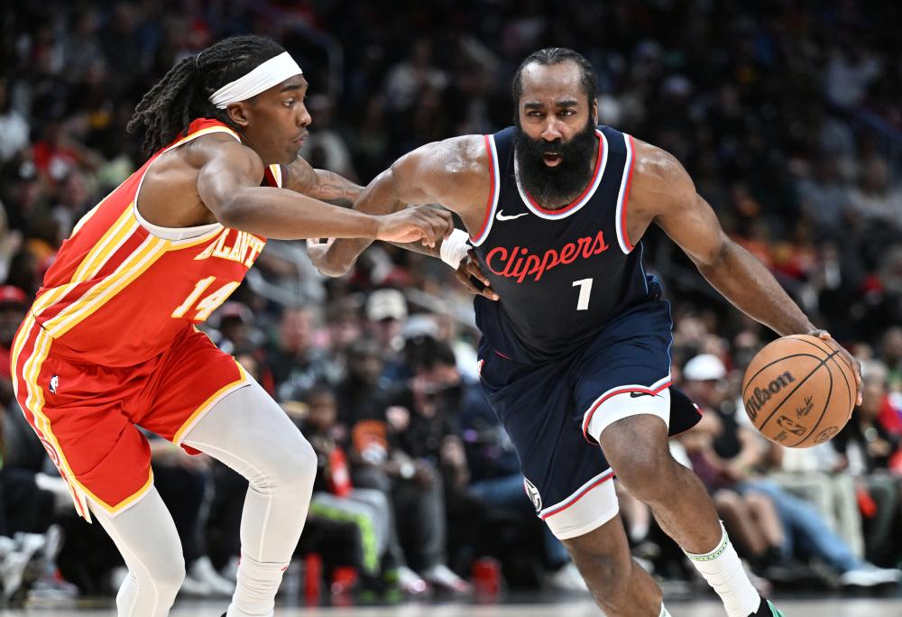 科技产品 科技产品