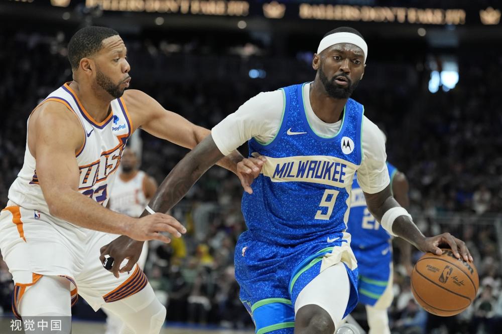 设施是世界 设施是世界