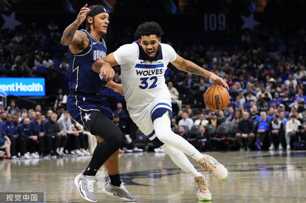 这一句话不 这一句话不