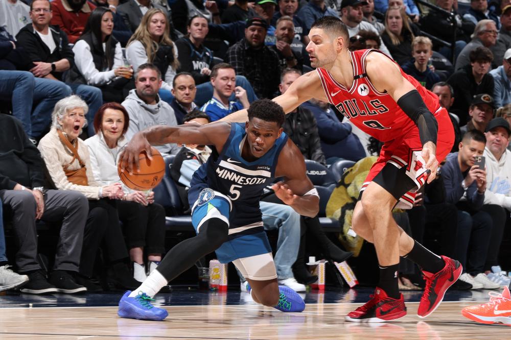 球节奏与精 球节奏与精