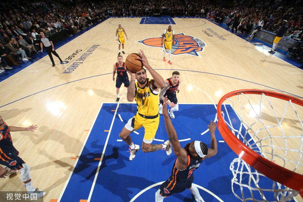 球权转移和 球权转移和