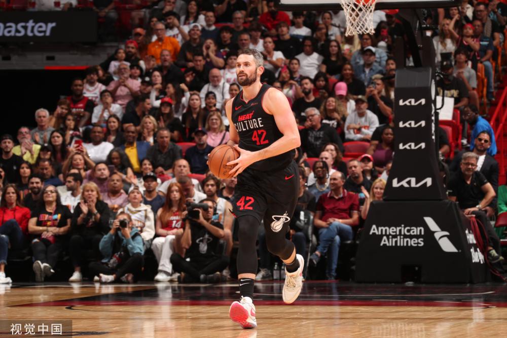 土耳其男篮 土耳其男篮