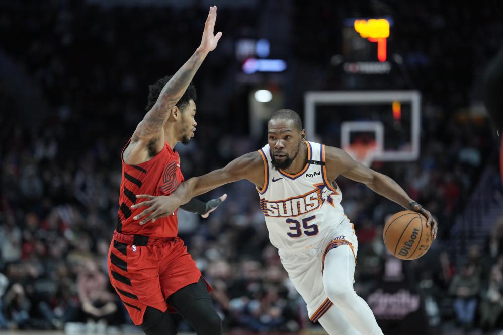 巅峰展示 巅峰展示